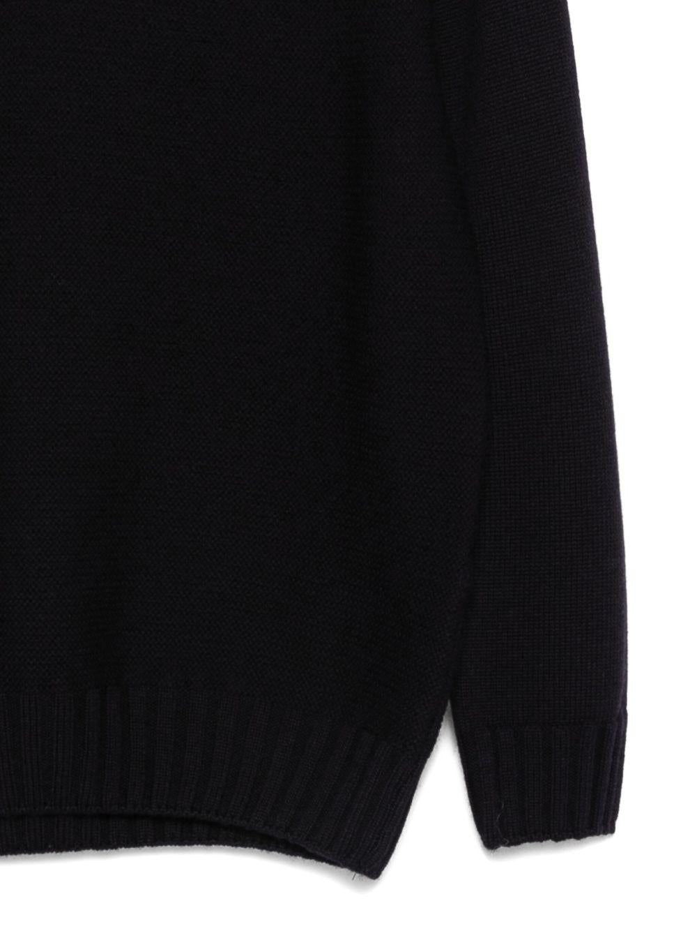 L1MFW25266744 E044 LOW BRAND