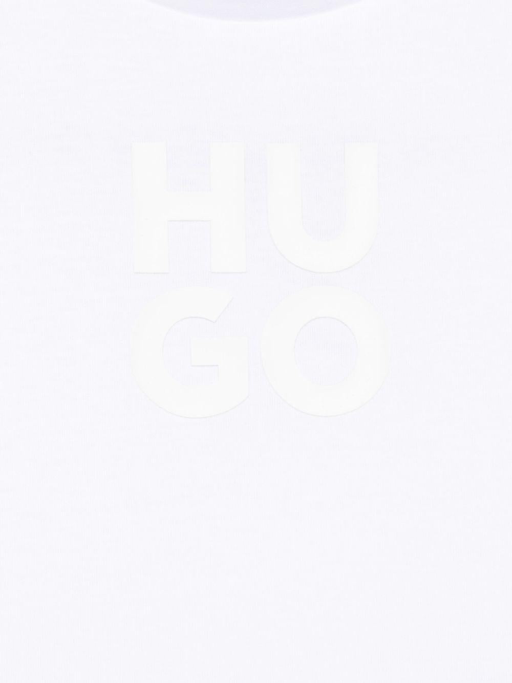 HUGO KIDS G0033510P
