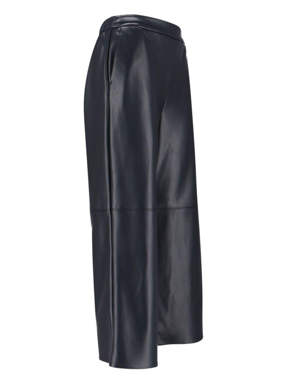 2529786023600 004 MAX MARA 'S