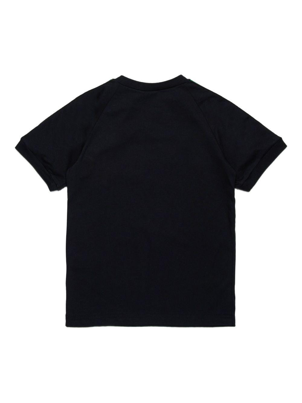 N2107TN0199 0N900 N21 KIDS