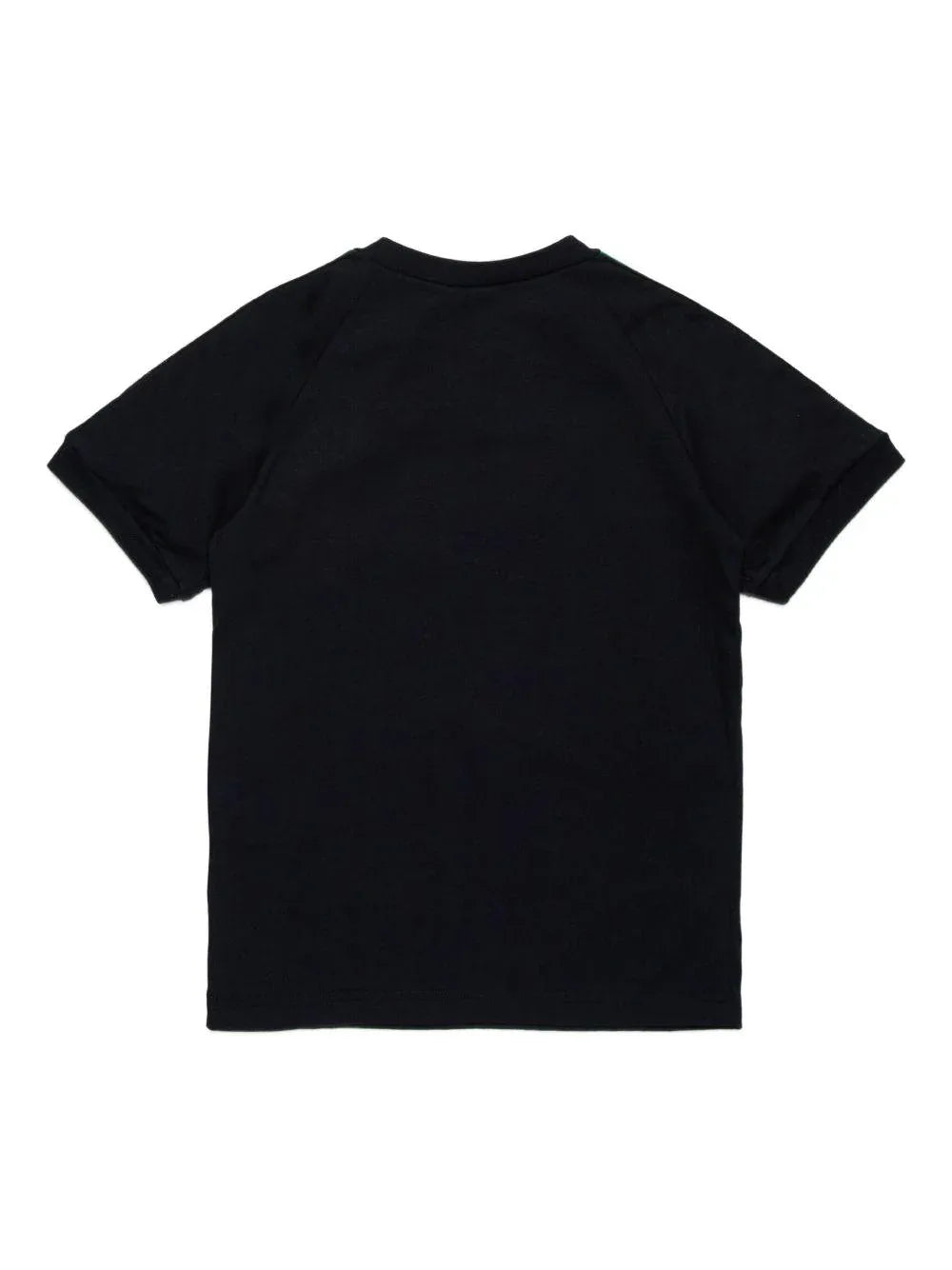 N2107TN01990N900 - Preludio Moda