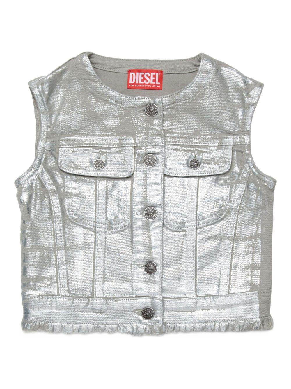 J02551KXBRQ K917 DIESEL KIDS