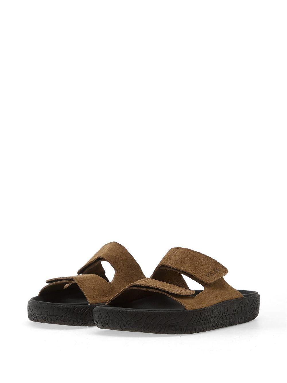 SA3220678 BROWNBLACK VEJA