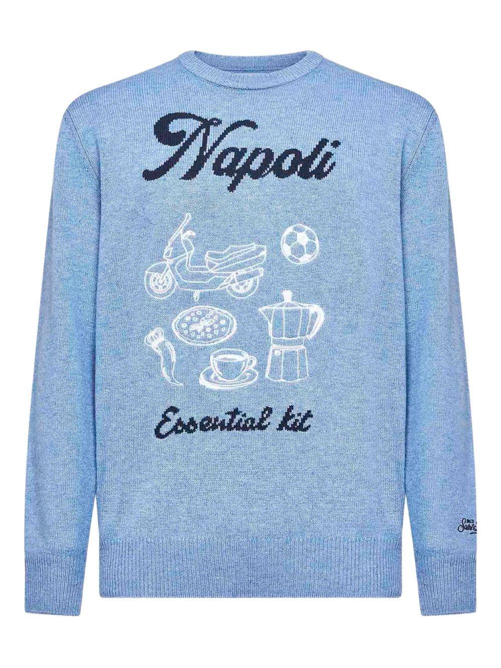 HER000102915I - Preludio Moda