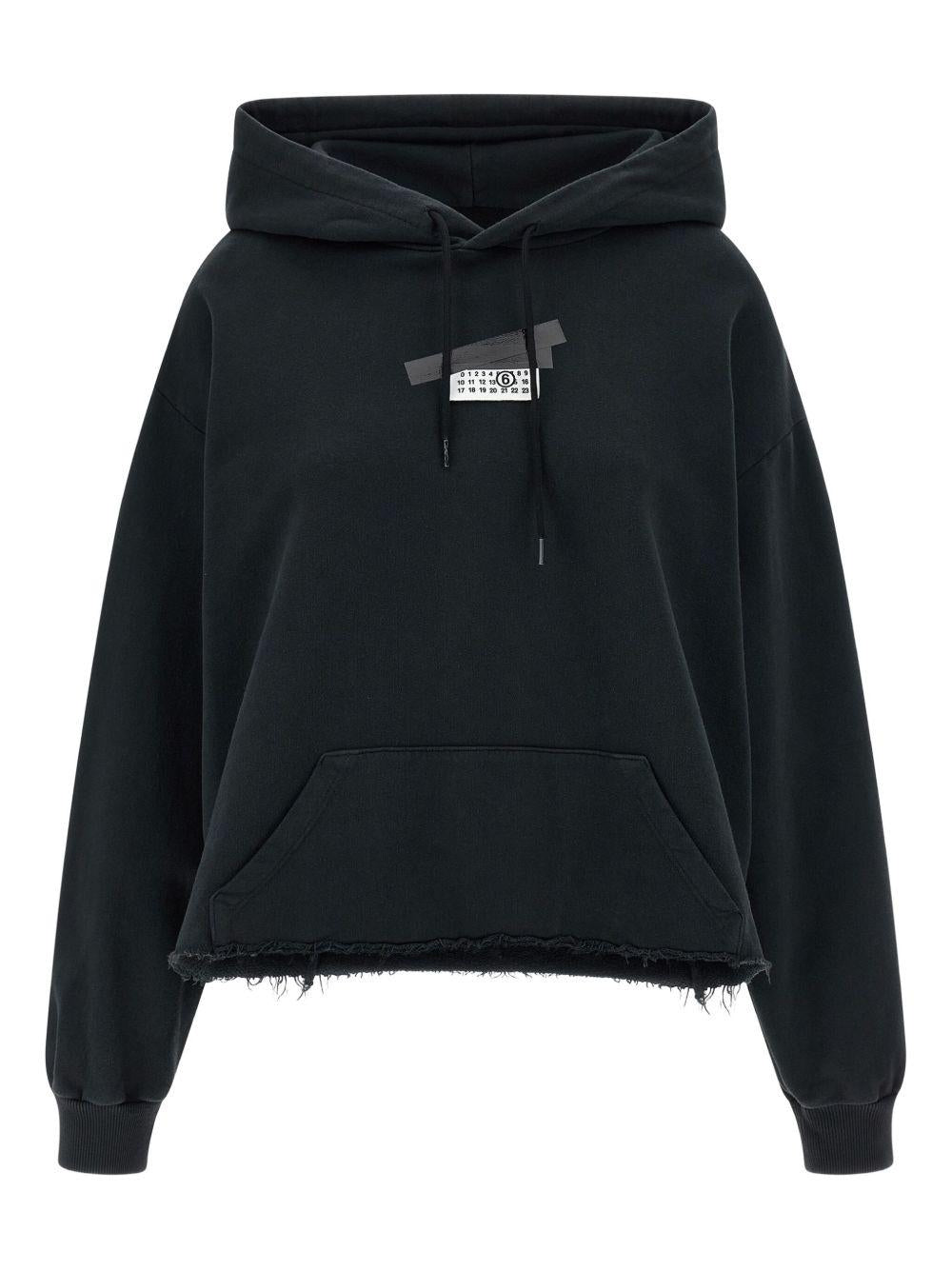 S62GU0142M25024 899 MM6 MAISON MARGIELA