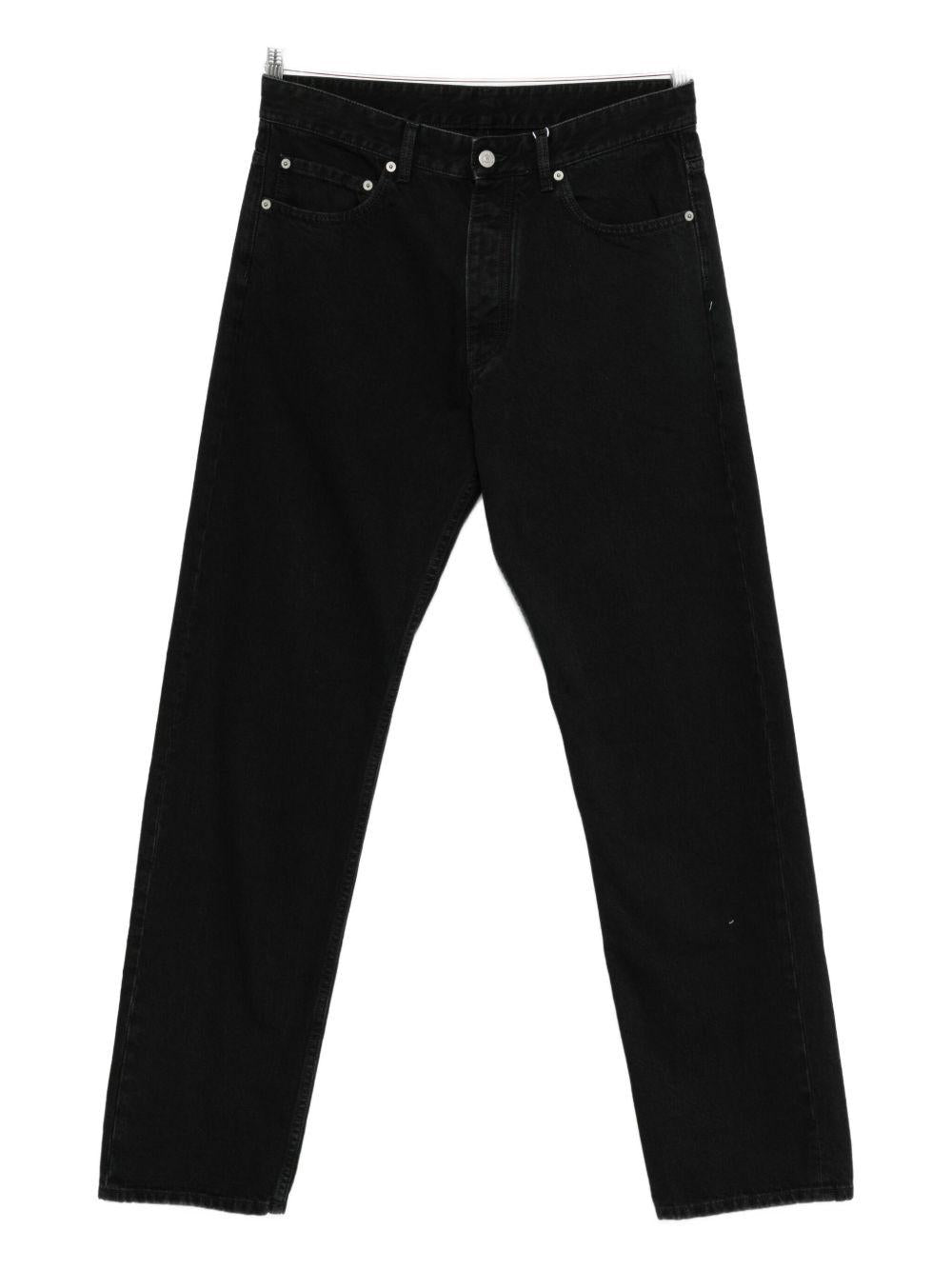 SH2LA0037M30011 971 MM6 MAISON MARGIELA
