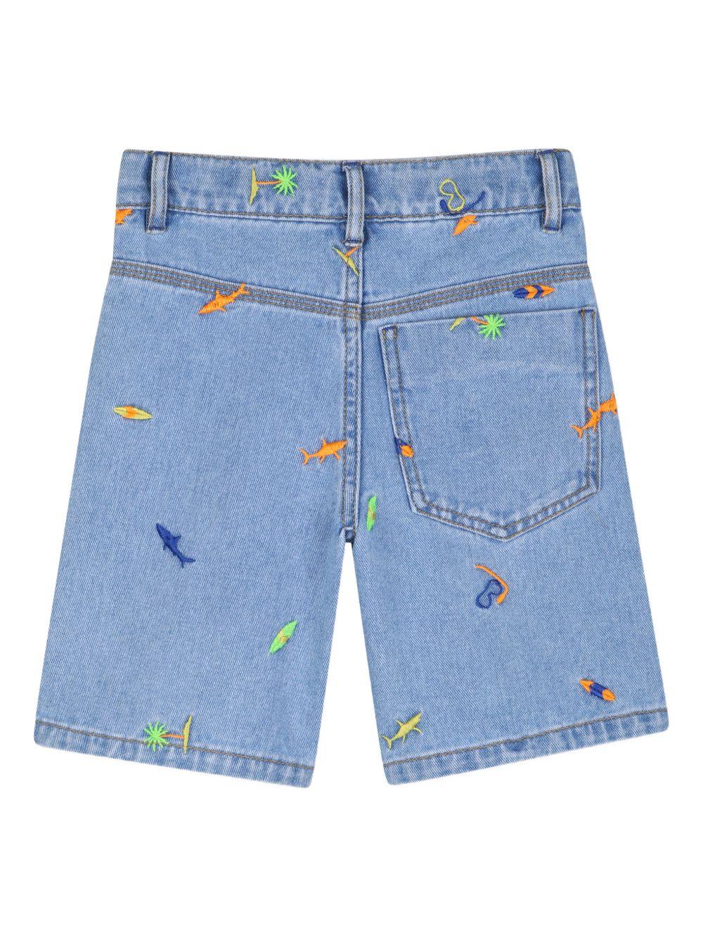 U21721 Z18 BILLIE BLUSH KIDS