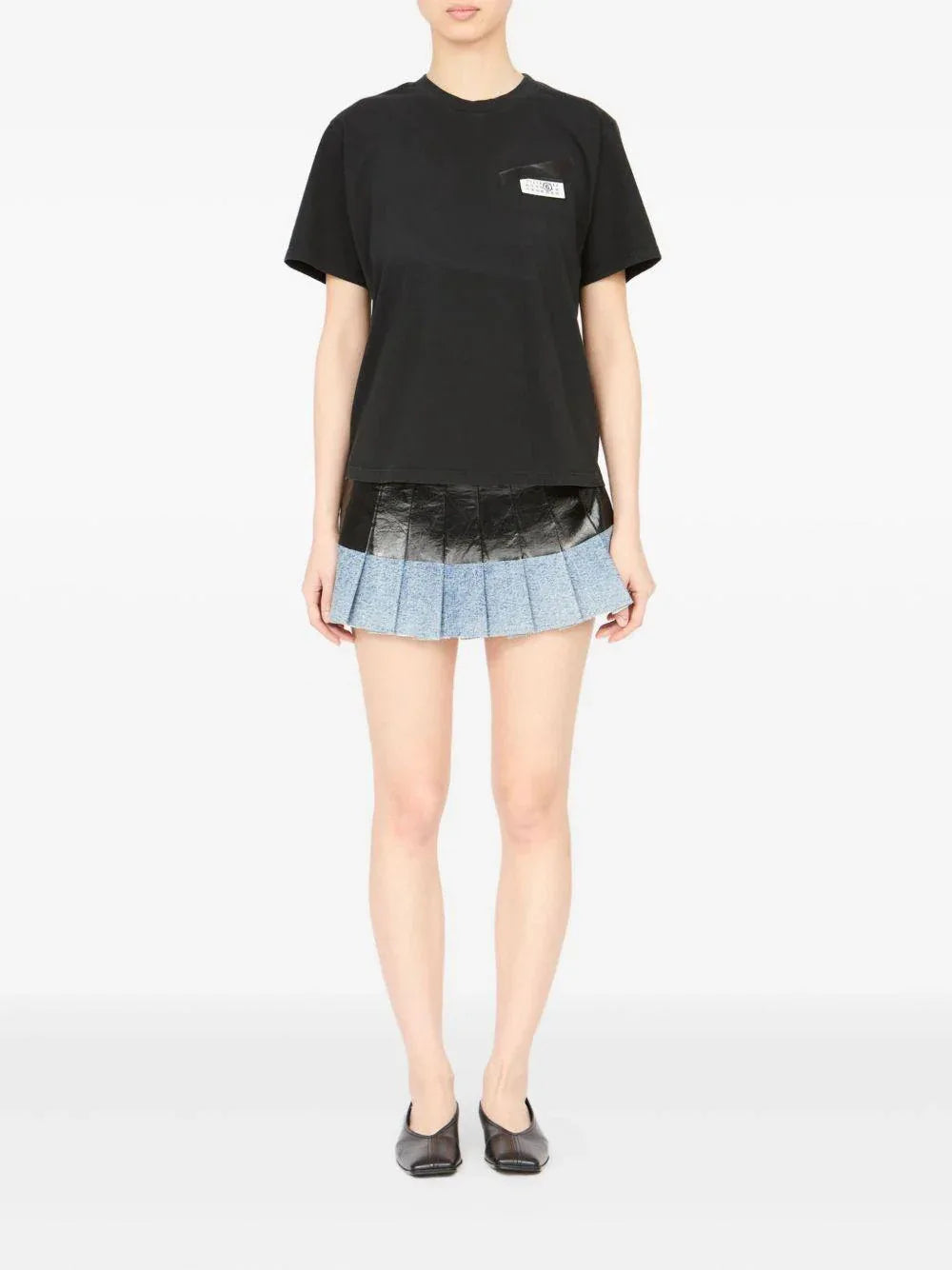 S62GD0210M20115900 - Preludio Moda