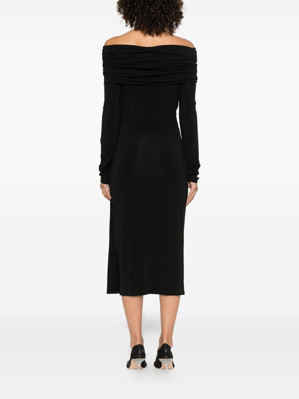 2526626051600 003 MAX MARA STUDIO