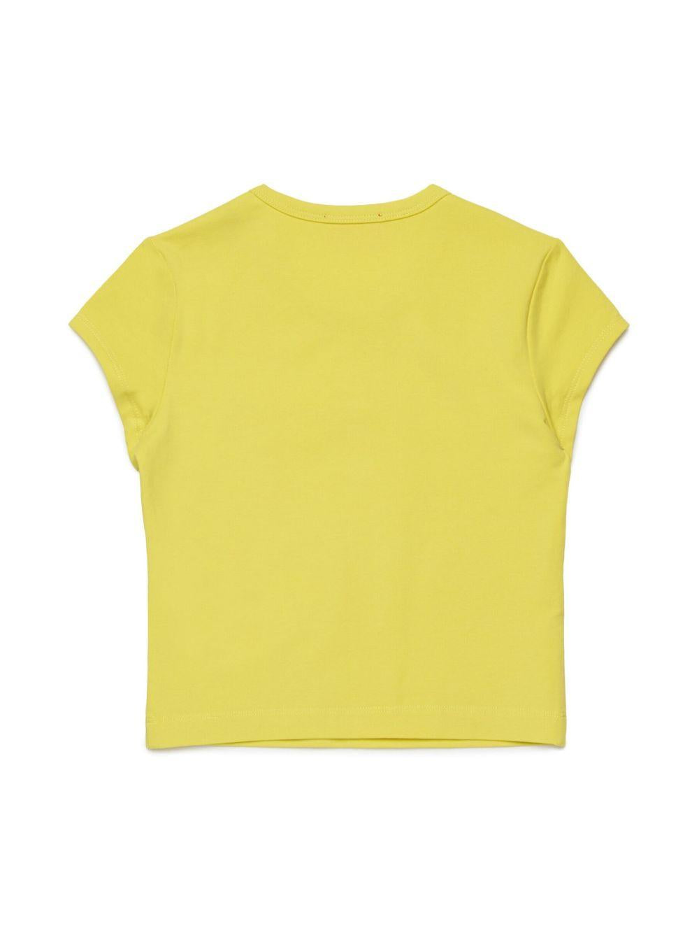 DIESEL KIDS J018300AFAAK208