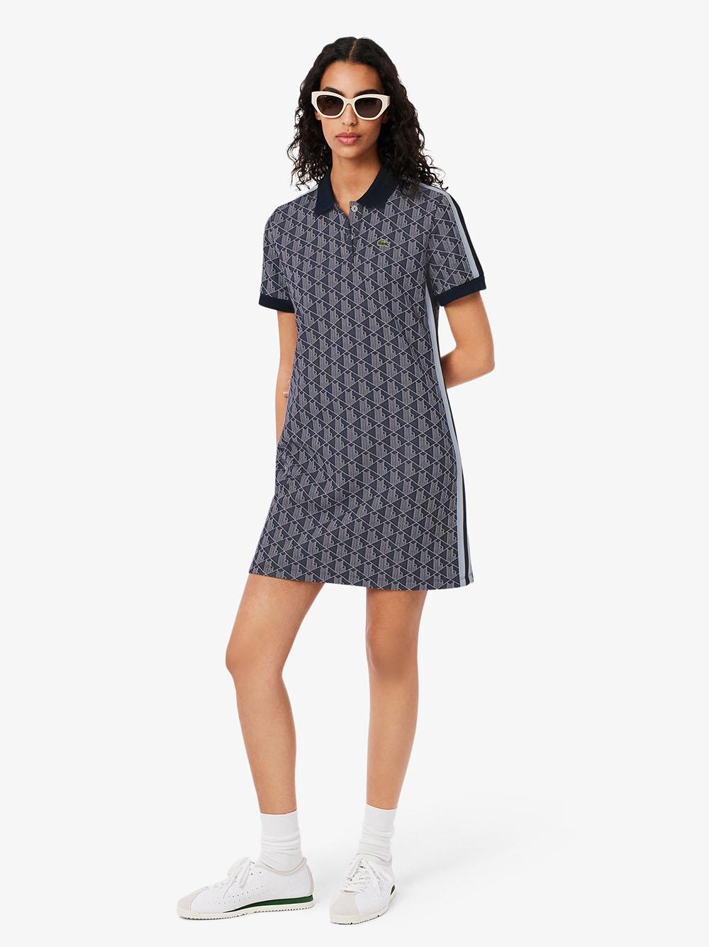 LACOSTE DONNA EF2655525