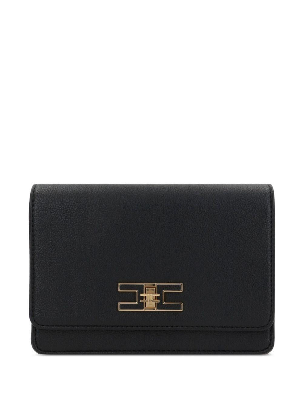 ELISABETTA FRANCHI BS11A51E2110