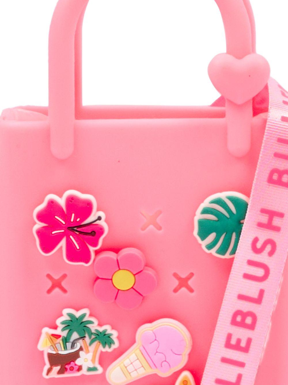 U22042 499 BILLIE BLUSH KIDS