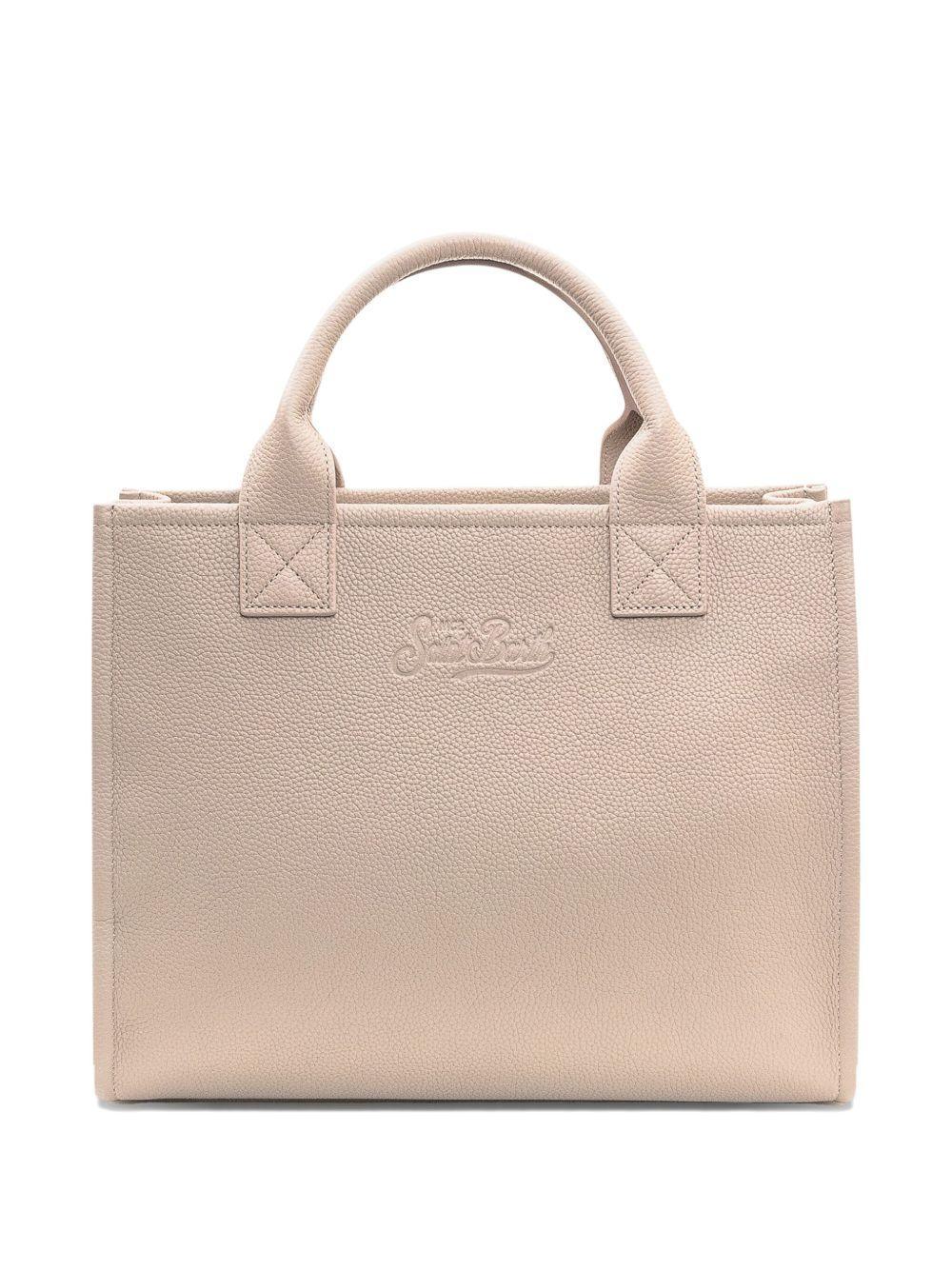 VANBG00100531I - Preludio Moda