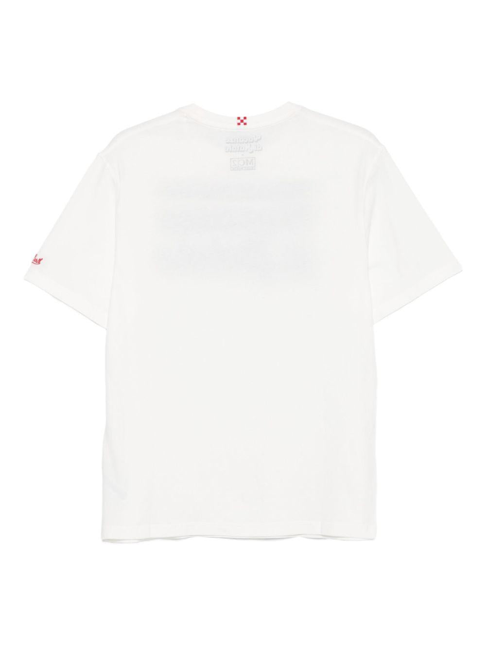 ARN0004 03032I MC2 SAINT BARTH