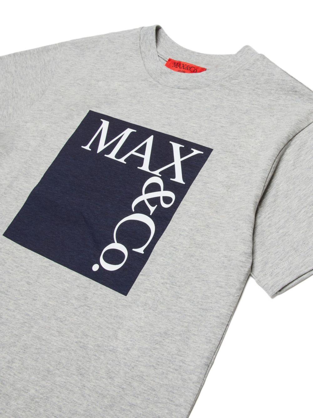 MX0005MX00P MX901 MAX&CO. KIDS