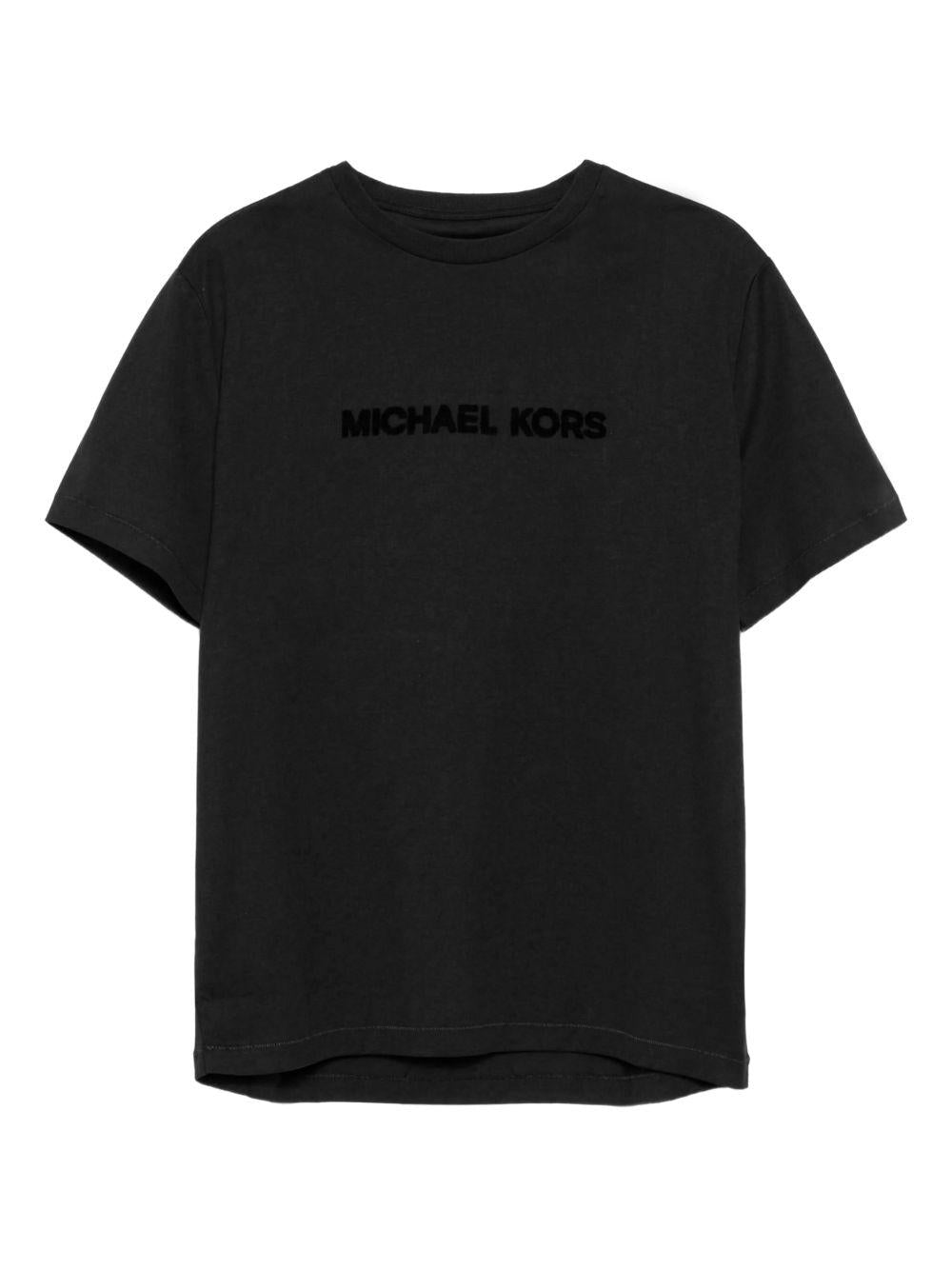 CF552PK1V2 001 MICHAEL KORS