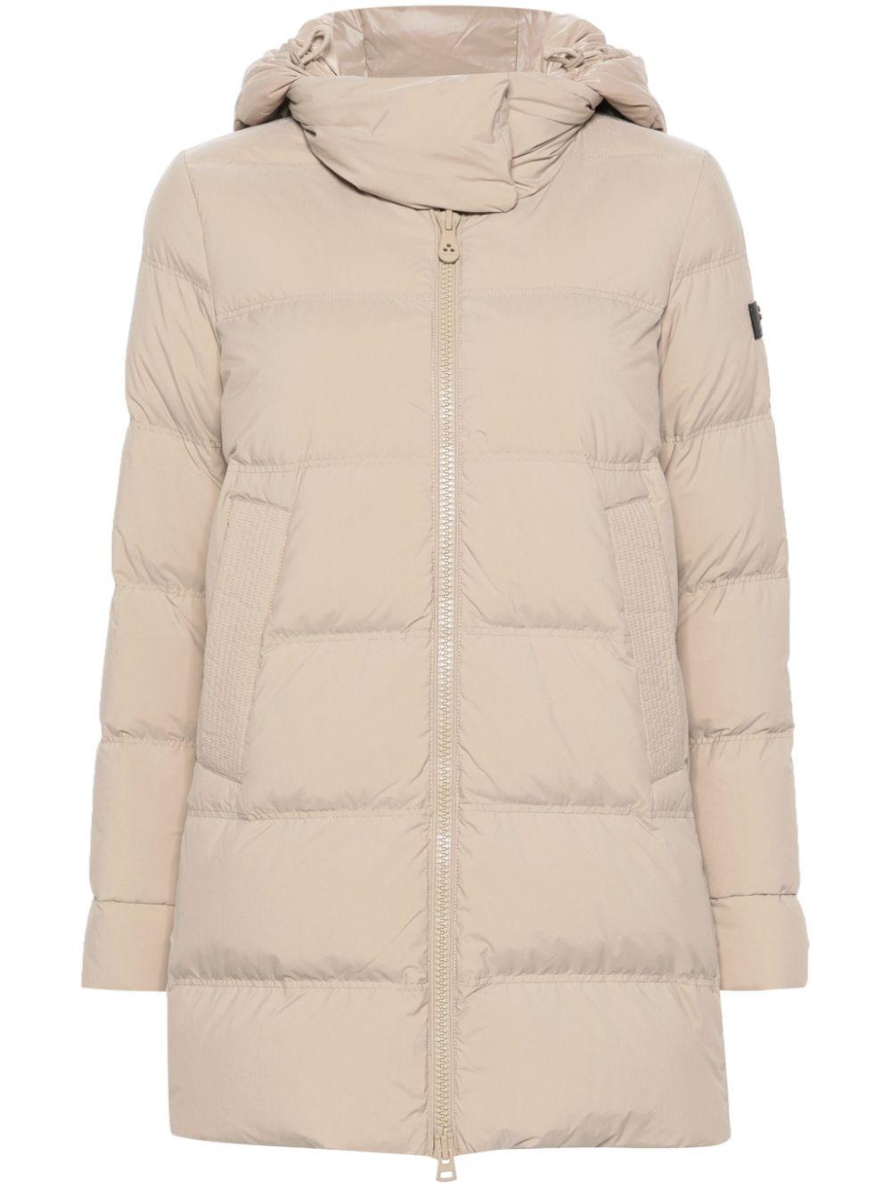 PEUTEREY PED483801190986852SM