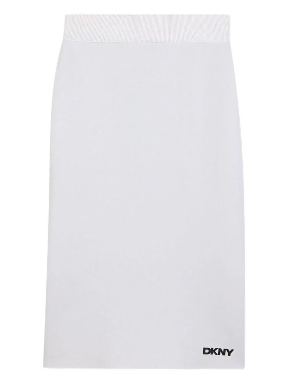 D62486M91 - Preludio Moda