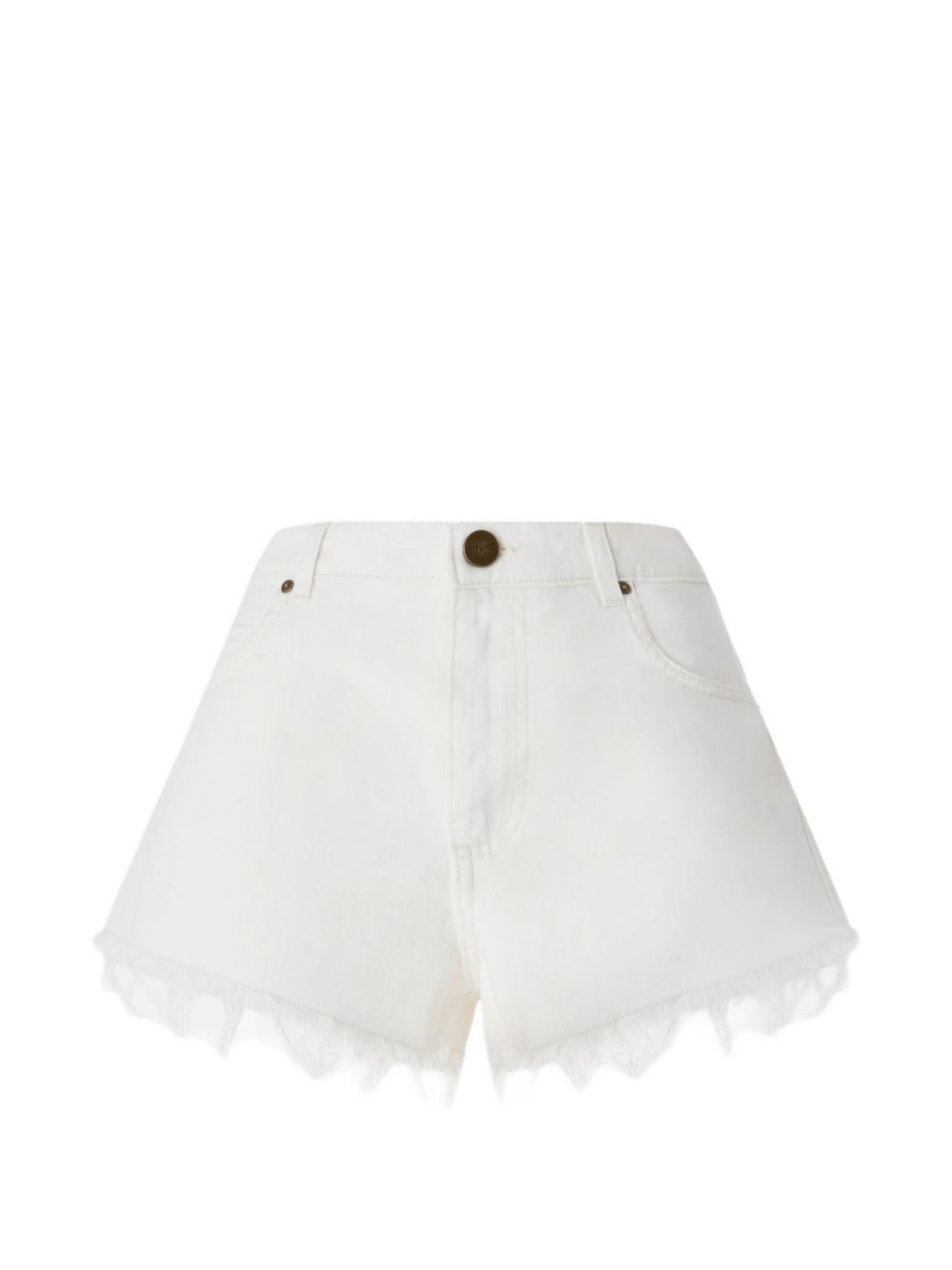 104593A3D8 Z05 PINKO