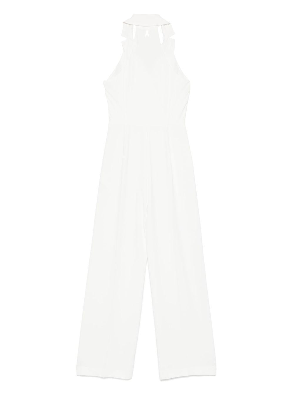 PATRIZIA PEPE 2T0077A411W146