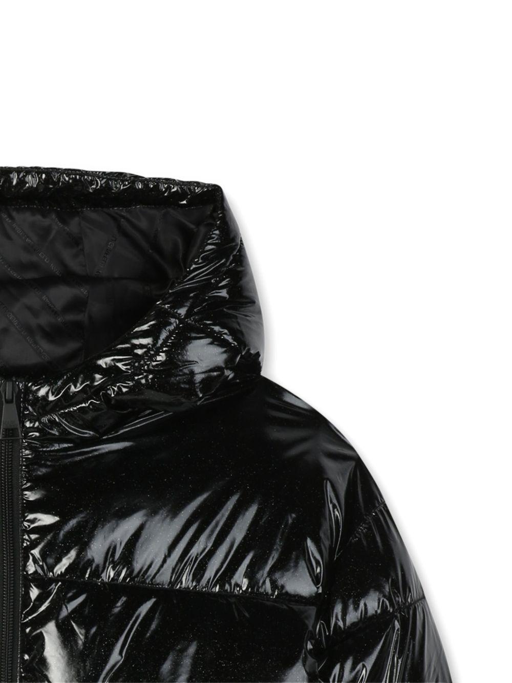 Z30599 09B KARL LAGERFELD KIDS