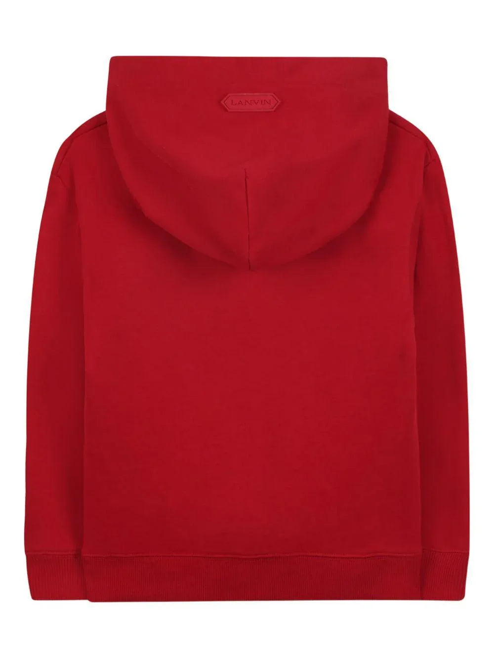 N30293959 - Preludio Moda