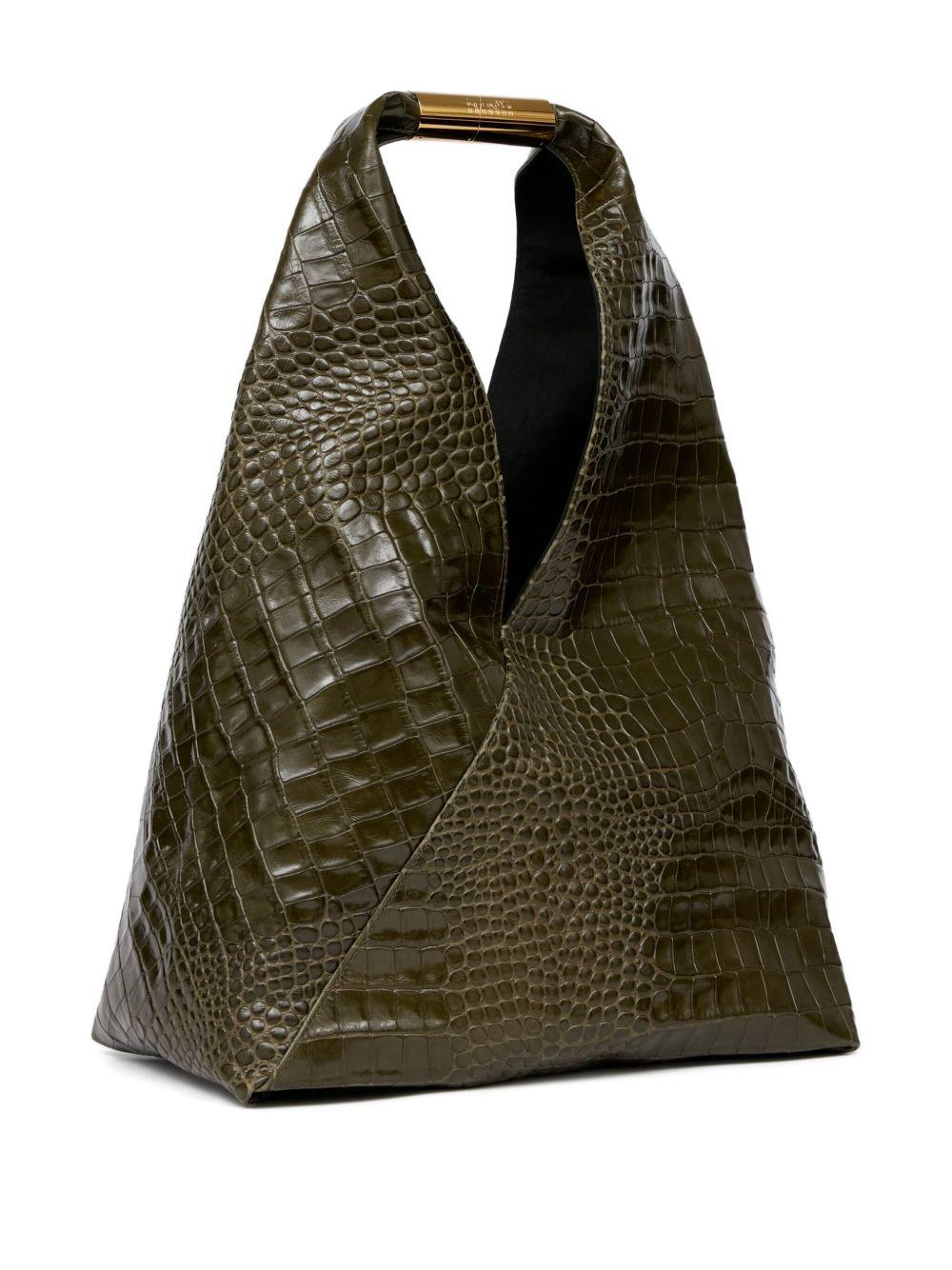 SB6WD0043P8650 T7415 MM6 MAISON MARGIELA