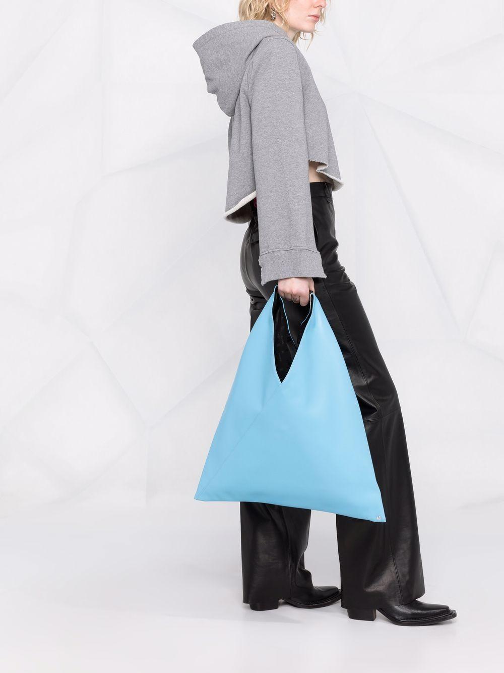 MM6 MAISON MARGIELA S54WD0039P4313H8927