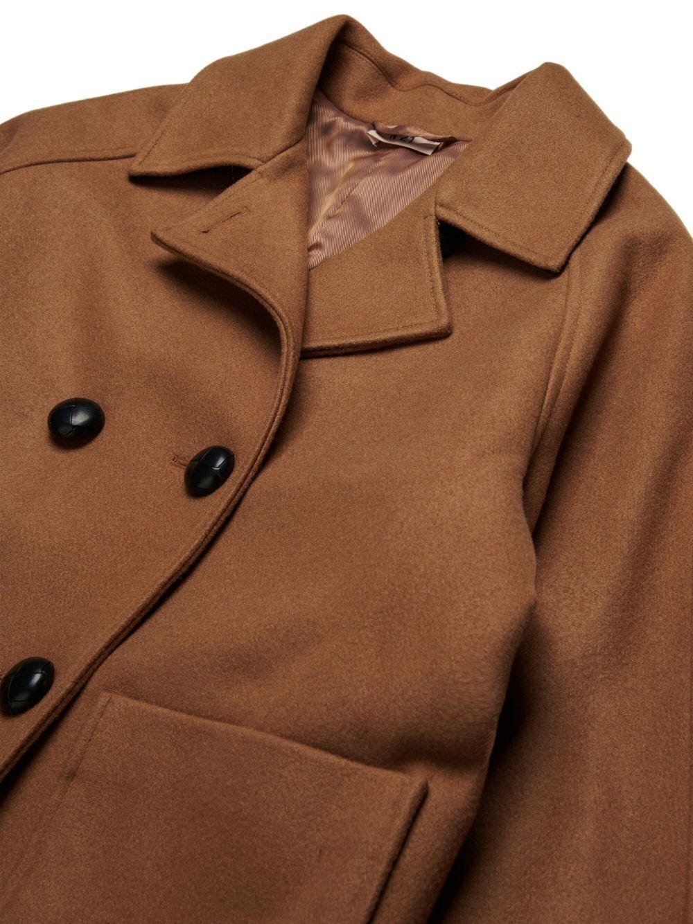 N2105CN02860N720 - Preludio Moda