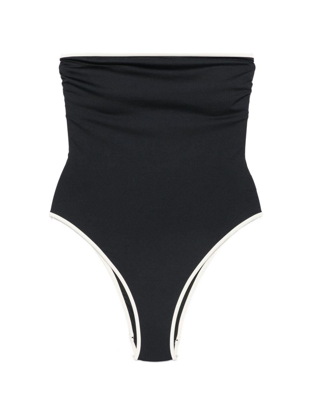 KHR0002 00174L MC2 SAINT BARTH