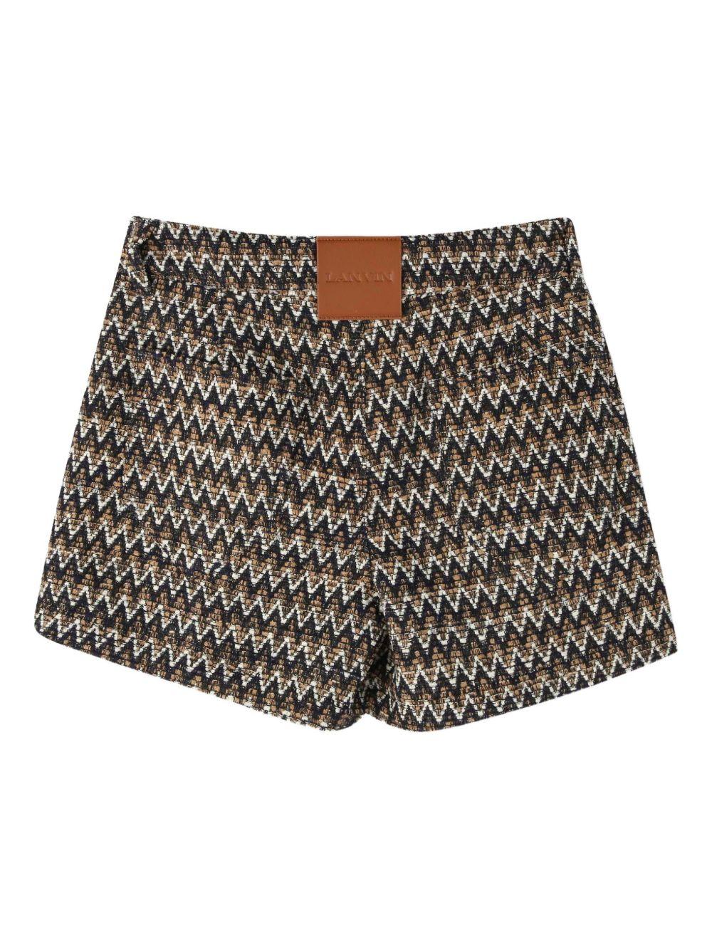 N30263 P90 LANVIN KIDS