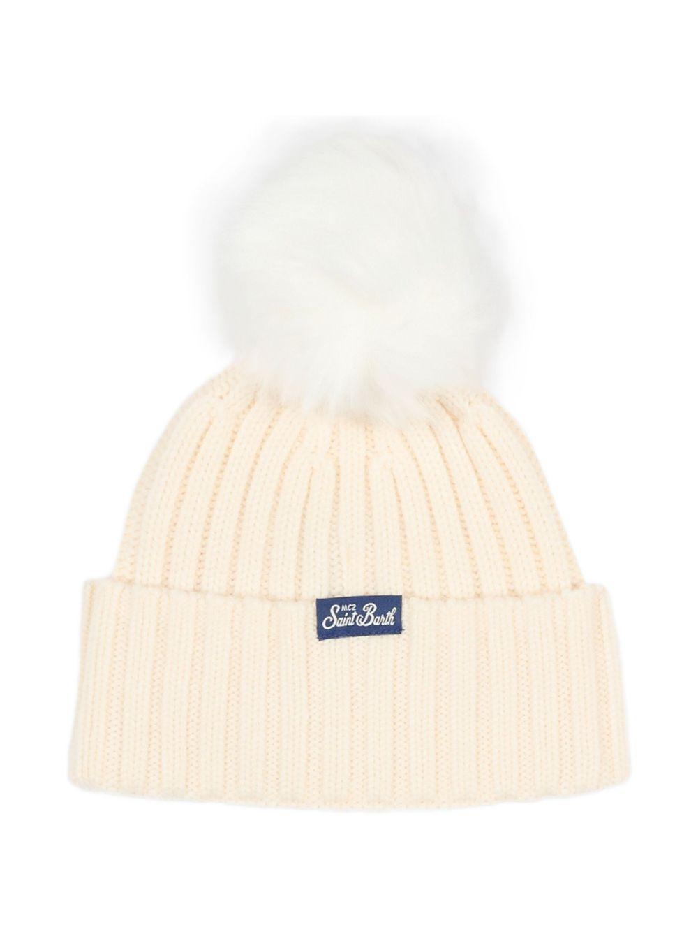 WENG007 02077I MC2 SAINT BARTH KIDS