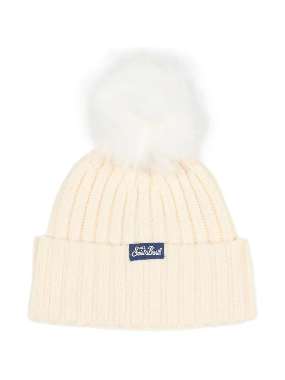 WENG00702077I - Preludio Moda