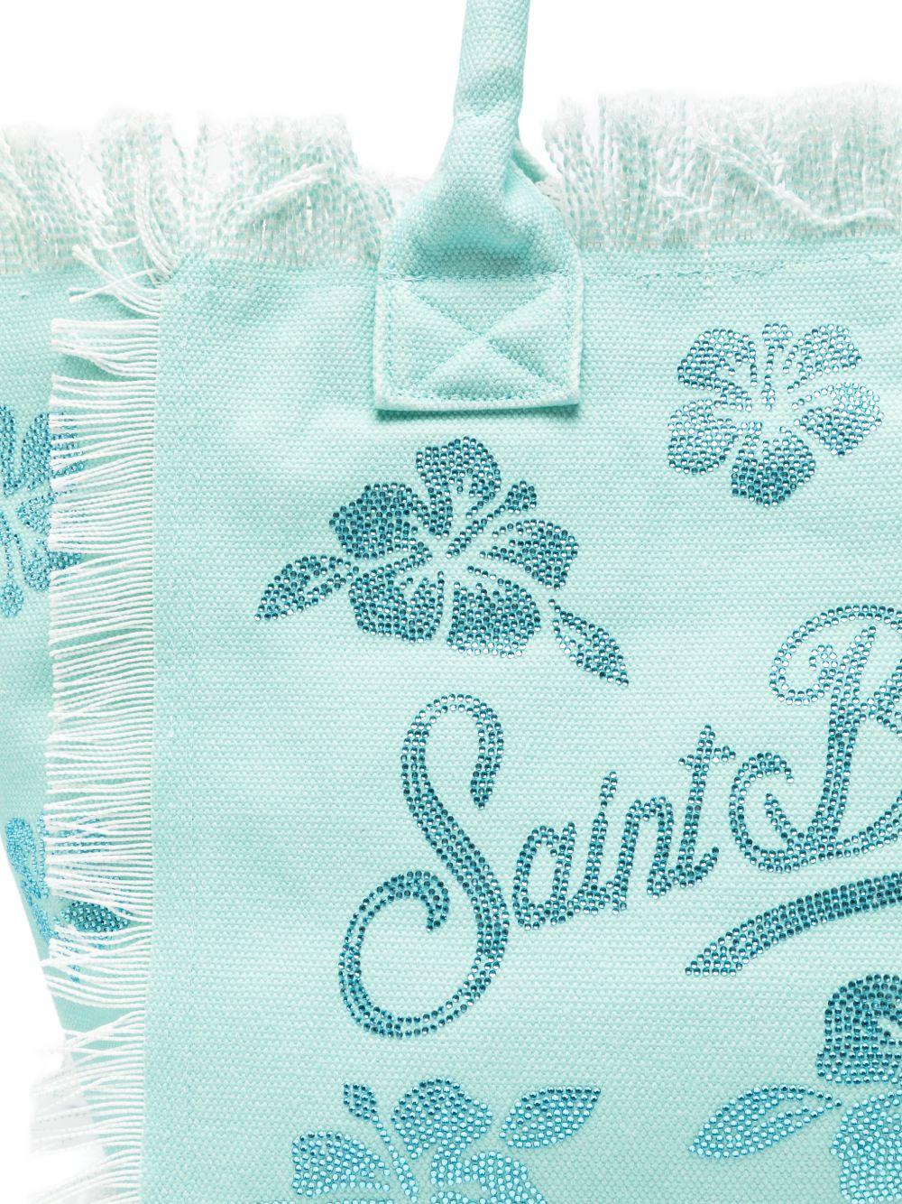 VANI001 09672L MC2 SAINT BARTH