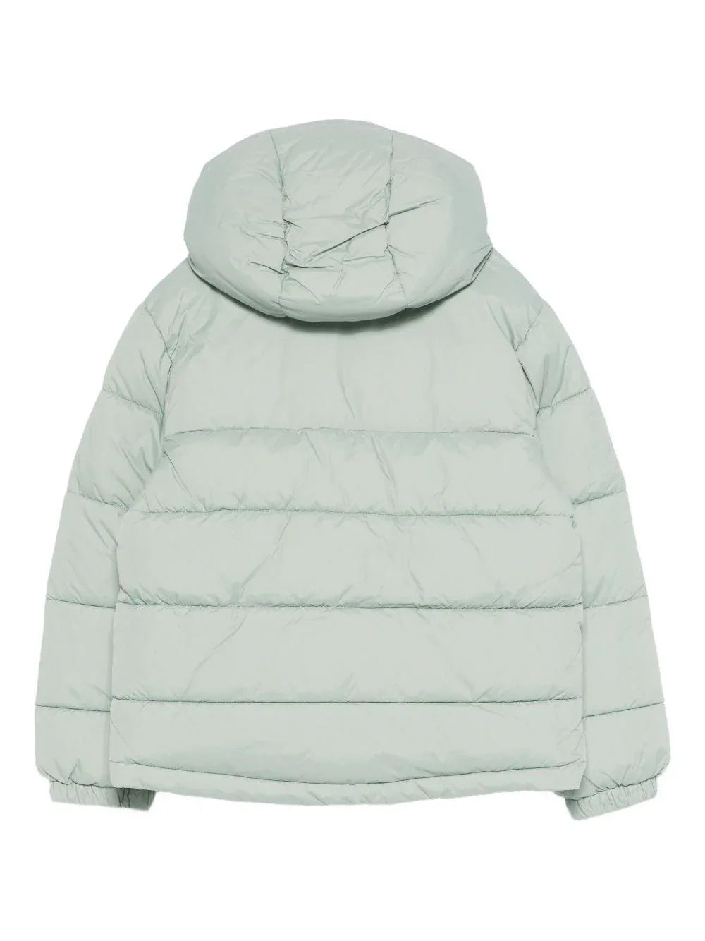 G0048475F - Preludio Moda