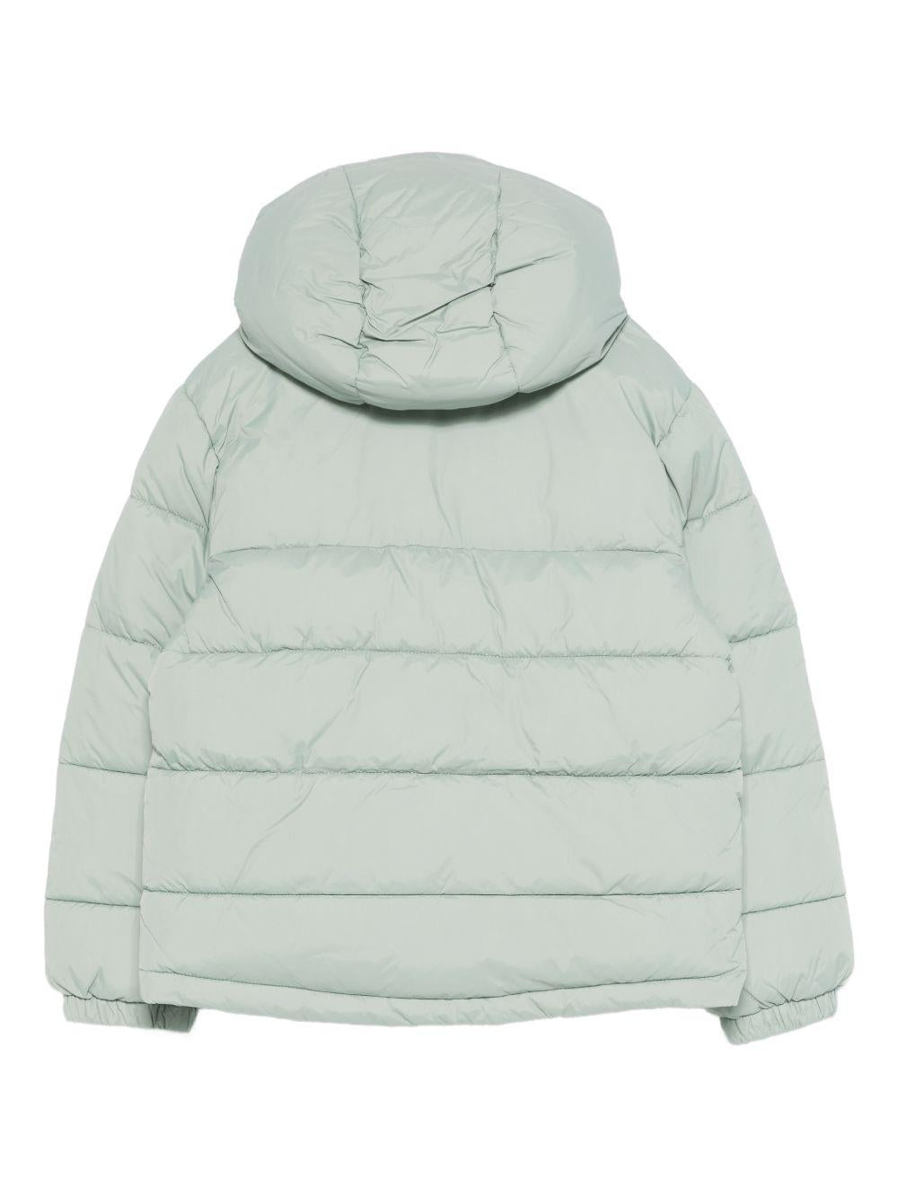 G00484 75F HUGO KIDS