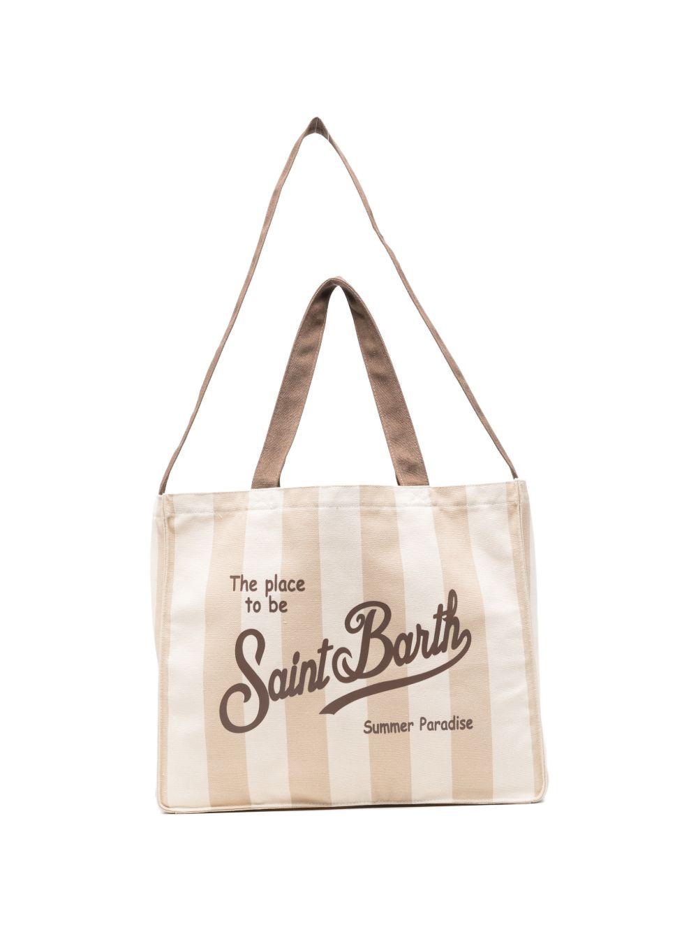 EBAGN007 09184L MC2 SAINT BARTH