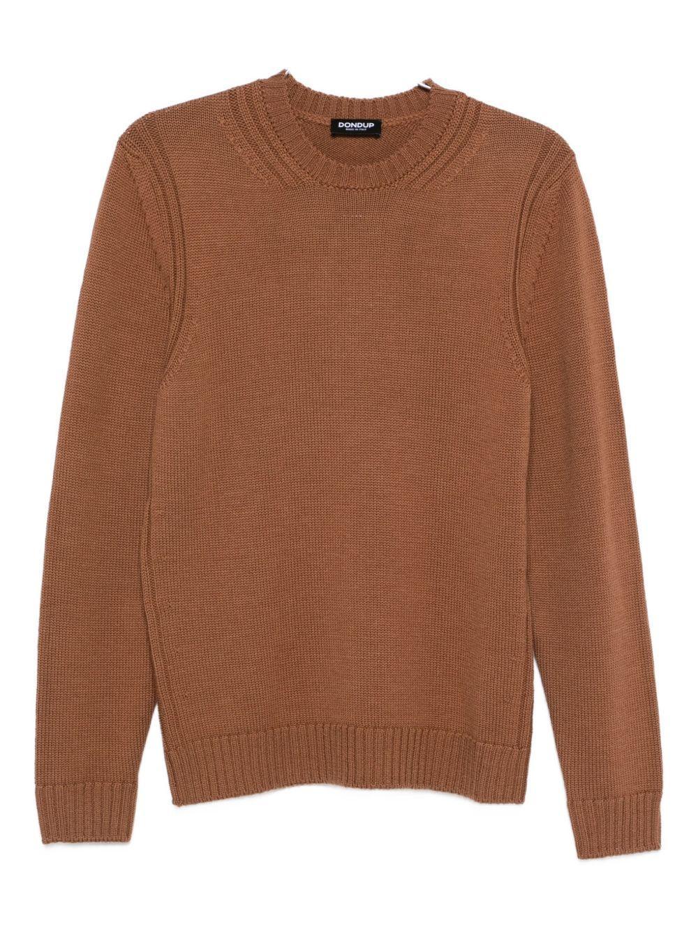 UT258M00976U002DUW25430 - Preludio Moda