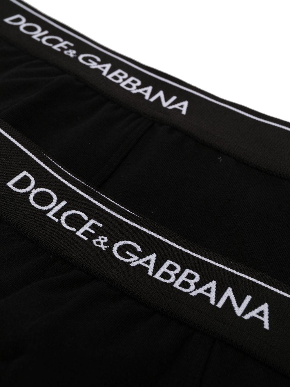 M9C07JONN95 N0000 DOLCE&GABBANA
