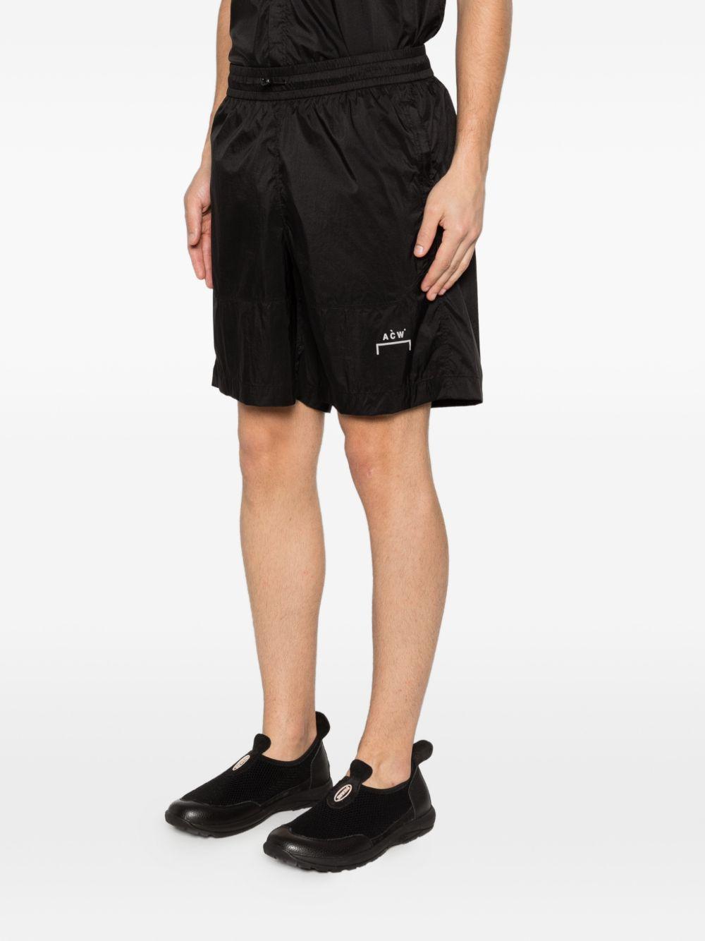 ACWMB360 ONYX A-COLD-WALL*