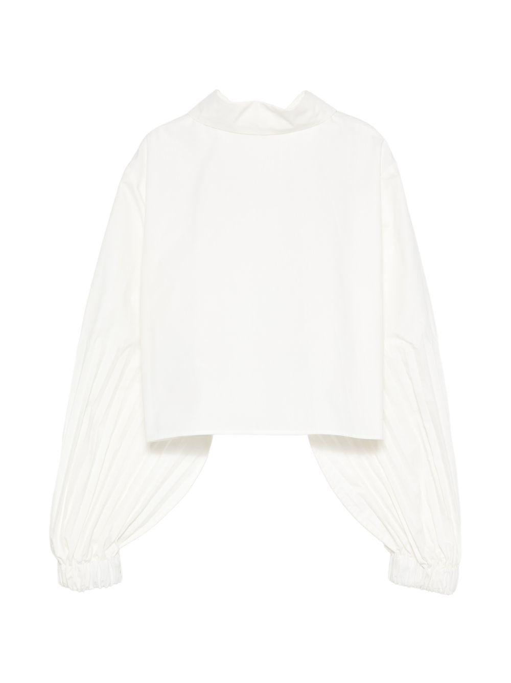 EFCA280CA235 0004 ELISABETTA FRANCHI KIDS