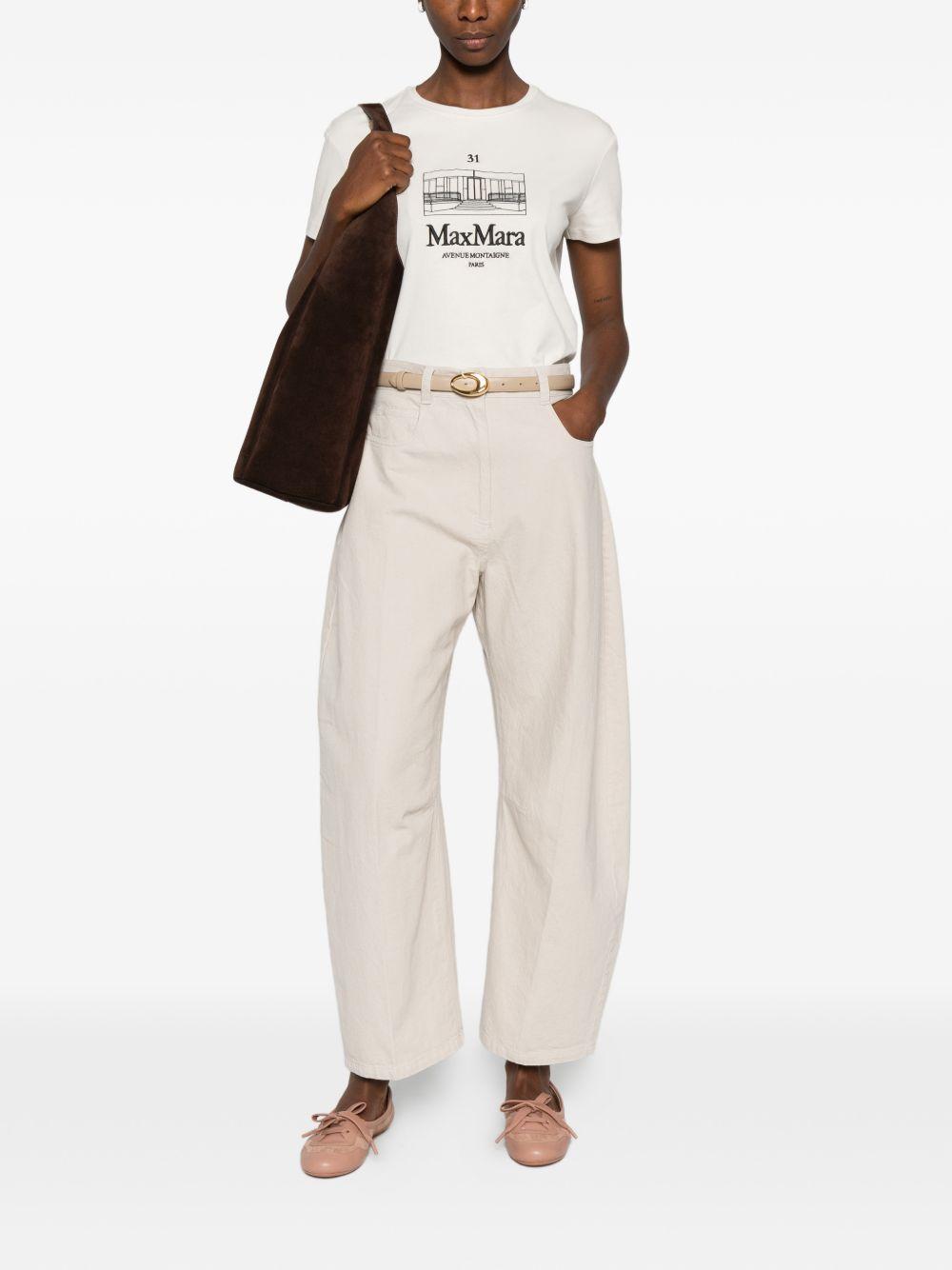 2619971021600 001 MAX MARA 'S