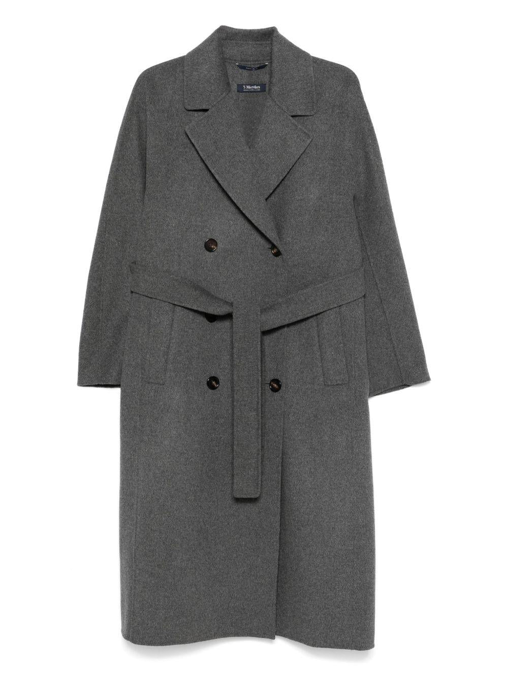 2529016021600 050 MAX MARA 'S
