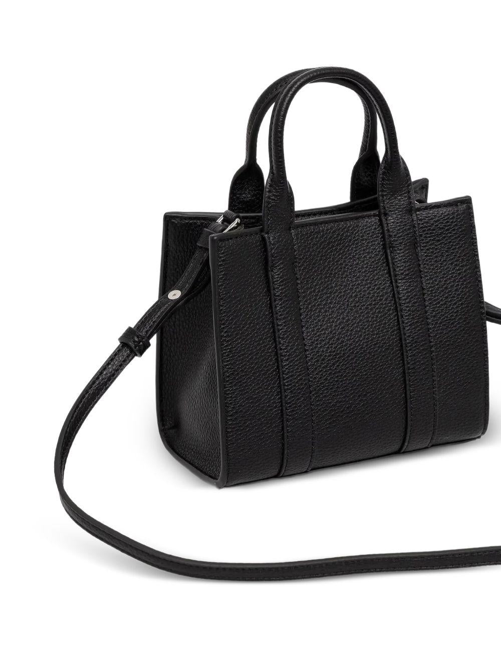 B1W30042NN 999 KARL LAGERFELD