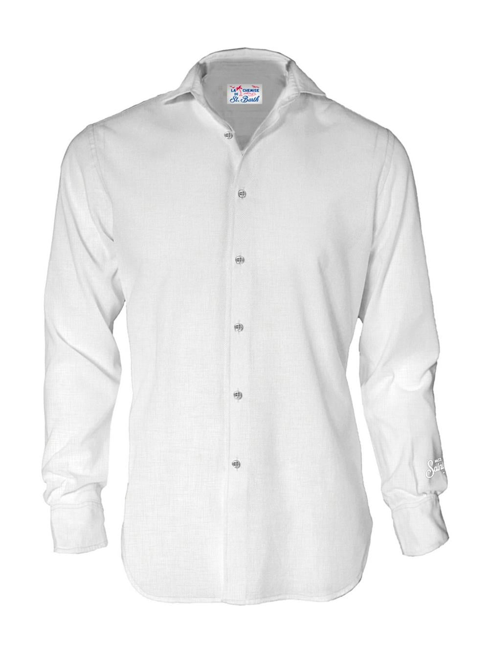 PAMP00101896H