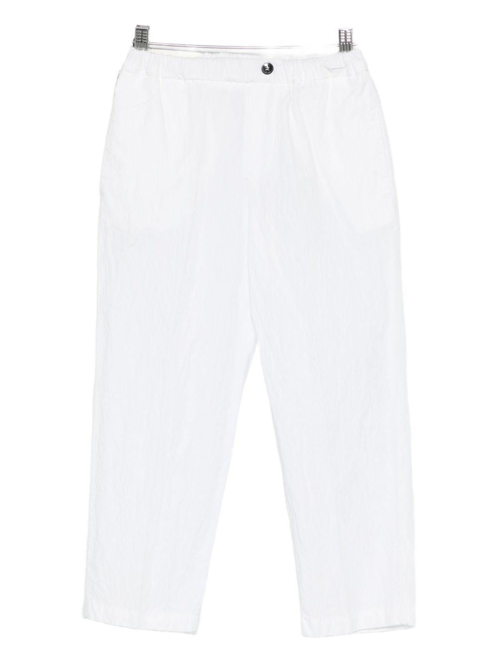 ADAM2036S25 BIANCO MICHAEL COAL KIDS