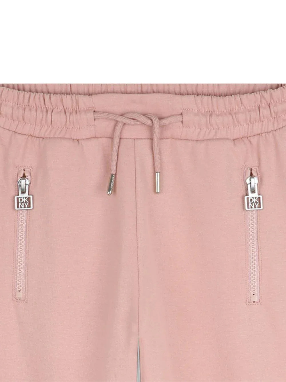 D6248747X - Preludio Moda