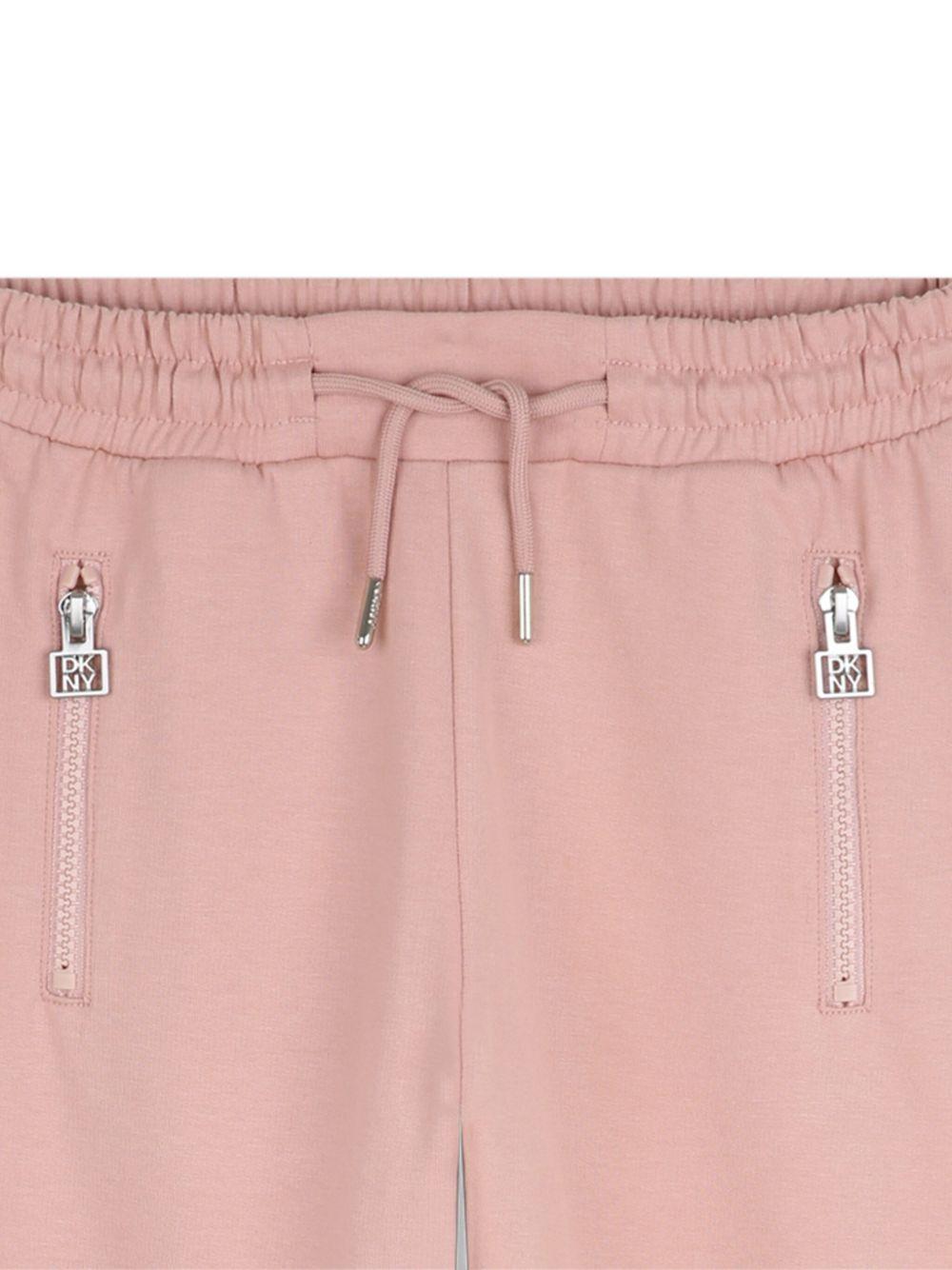 D62487 47X DONNA KAREN KIDS