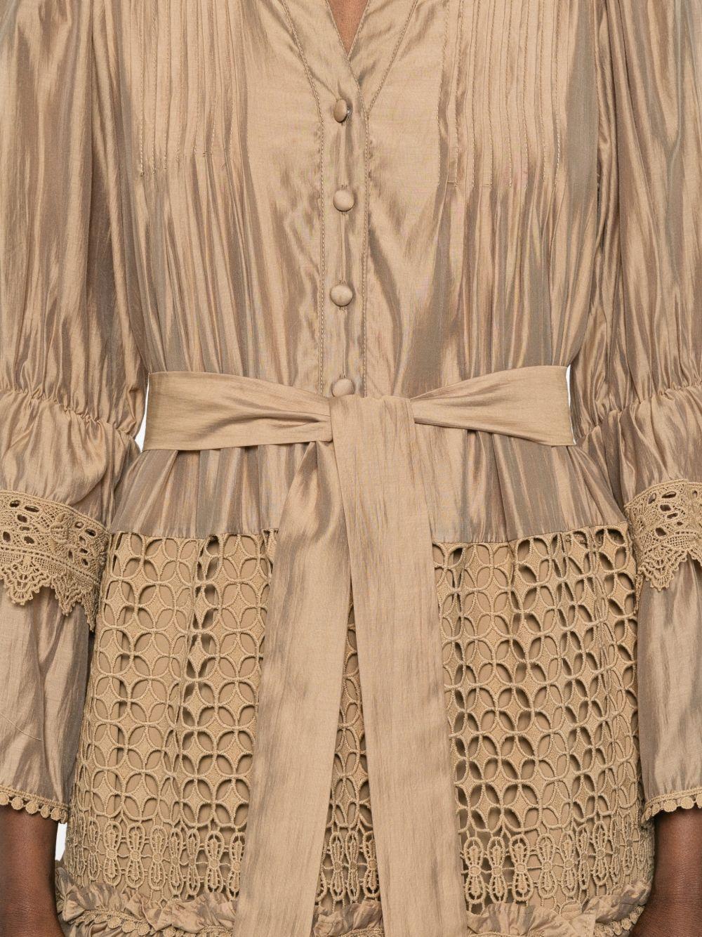 P26A117 130 PAPERLACE